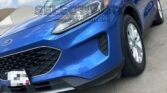 FORD ESCAPE SE SPORT HYBRID 2021 AZUL SELECT AUTO MX (24)