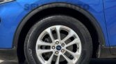 FORD ESCAPE SE SPORT HYBRID 2021 AZUL SELECT AUTO MX (25)