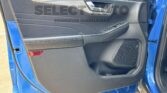 FORD ESCAPE SE SPORT HYBRID 2021 AZUL SELECT AUTO MX (27)