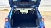 FORD ESCAPE SE SPORT HYBRID 2021 AZUL SELECT AUTO MX (31)
