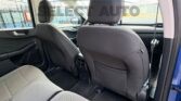 FORD ESCAPE SE SPORT HYBRID 2021 AZUL SELECT AUTO MX (36)