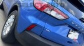 FORD ESCAPE SE SPORT HYBRID 2021 AZUL SELECT AUTO MX (38)