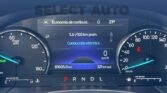 FORD ESCAPE SE SPORT HYBRID 2021 AZUL SELECT AUTO MX (40)