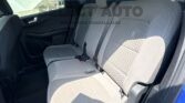 FORD ESCAPE SE SPORT HYBRID 2021 AZUL SELECT AUTO MX (41)