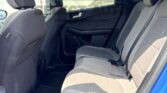 FORD ESCAPE SE SPORT HYBRID 2021 AZUL SELECT AUTO MX (8)
