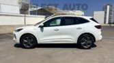 Ford Escape 2023 ST Line Select AWD Híbrido SELECT AUTO MX (1)
