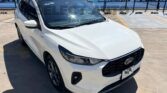 Ford Escape 2023 ST Line Select AWD Híbrido SELECT AUTO MX (10)