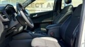 Ford Escape 2023 ST Line Select AWD Híbrido SELECT AUTO MX (11)