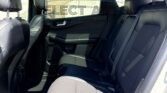 Ford Escape 2023 ST Line Select AWD Híbrido SELECT AUTO MX (12)