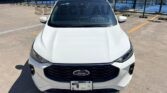 Ford Escape 2023 ST Line Select AWD Híbrido SELECT AUTO MX (15)