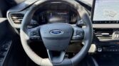 Ford Escape 2023 ST Line Select AWD Híbrido SELECT AUTO MX (16)