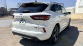 Ford Escape 2023 ST Line Select AWD Híbrido SELECT AUTO MX (2)