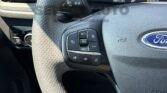 Ford Escape 2023 ST Line Select AWD Híbrido SELECT AUTO MX (20)