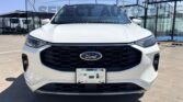 Ford Escape 2023 ST Line Select AWD Híbrido SELECT AUTO MX (21)