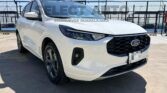 Ford Escape 2023 ST Line Select AWD Híbrido SELECT AUTO MX (22)