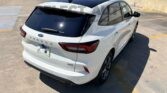 Ford Escape 2023 ST Line Select AWD Híbrido SELECT AUTO MX (26)
