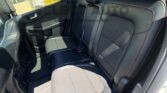 Ford Escape 2023 ST Line Select AWD Híbrido SELECT AUTO MX (3)