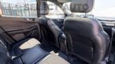 Ford Escape 2023 ST Line Select AWD Híbrido SELECT AUTO MX (30)