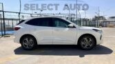 Ford Escape 2023 ST Line Select AWD Híbrido SELECT AUTO MX (33)