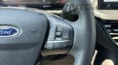 Ford Escape 2023 ST Line Select AWD Híbrido SELECT AUTO MX (36)