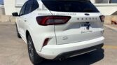 Ford Escape 2023 ST Line Select AWD Híbrido SELECT AUTO MX (39)