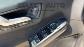 Ford Escape 2023 ST Line Select AWD Híbrido SELECT AUTO MX (40)