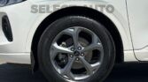 Ford Escape 2023 ST Line Select AWD Híbrido SELECT AUTO MX (42)