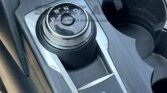 Ford Escape 2023 ST Line Select AWD Híbrido SELECT AUTO MX (43)