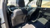 Ford Escape 2023 ST Line Select AWD Híbrido SELECT AUTO MX (44)