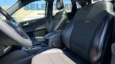 Ford Escape 2023 ST Line Select AWD Híbrido SELECT AUTO MX (7)