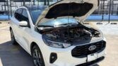 Ford Escape 2023 ST Line Select AWD Híbrido SELECT AUTO MX (9)