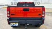 Hummer H3T Alpha 2010 select auto mx (11)