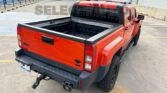 Hummer H3T Alpha 2010 select auto mx (12)