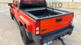 Hummer H3T Alpha 2010 select auto mx (14)