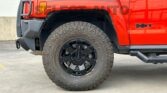 Hummer H3T Alpha 2010 select auto mx (16)