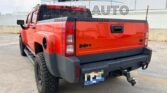 Hummer H3T Alpha 2010 select auto mx (17)