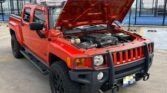 Hummer H3T Alpha 2010 select auto mx (18)