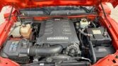 Hummer H3T Alpha 2010 select auto mx (20)
