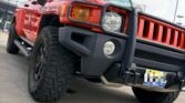 Hummer H3T Alpha 2010 select auto mx (21)
