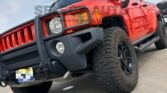Hummer H3T Alpha 2010 select auto mx (22)