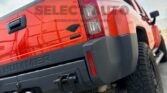 Hummer H3T Alpha 2010 select auto mx (23)