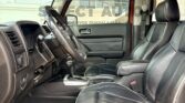 Hummer H3T Alpha 2010 select auto mx (27)