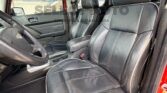 Hummer H3T Alpha 2010 select auto mx (28)