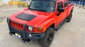 Hummer H3T Alpha 2010 select auto mx (3)