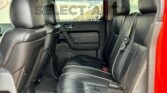 Hummer H3T Alpha 2010 select auto mx (30)