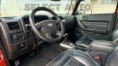 Hummer H3T Alpha 2010 select auto mx (31)