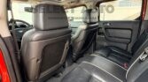 Hummer H3T Alpha 2010 select auto mx (32)
