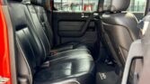 Hummer H3T Alpha 2010 select auto mx (34)