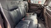 Hummer H3T Alpha 2010 select auto mx (35)