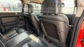 Hummer H3T Alpha 2010 select auto mx (36)